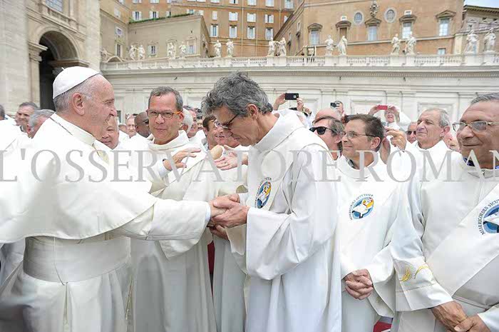 %_tempFileName02540_29052016%