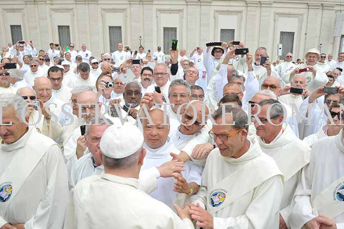 %_tempFileName02542_29052016%