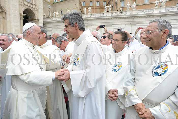 %_tempFileName02544_29052016%