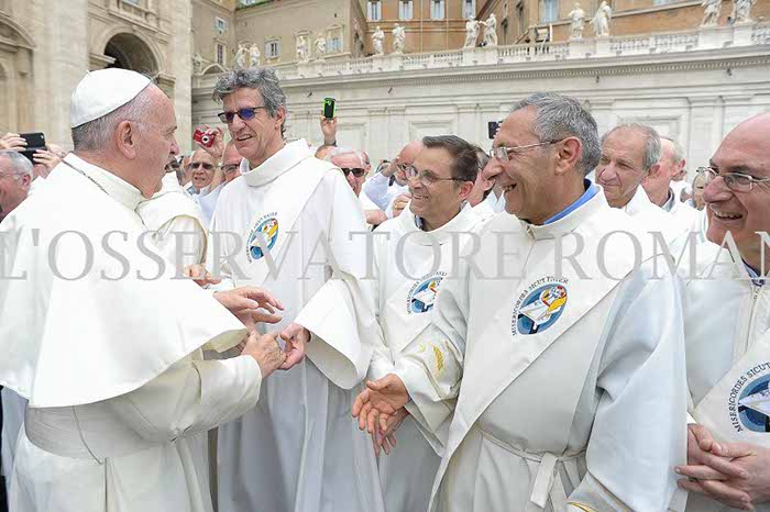 %_tempFileName02552_29052016%