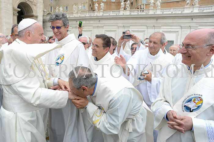 %_tempFileName02555_29052016%