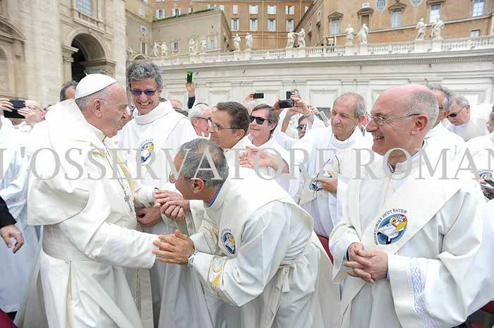 %_tempFileName02556_29052016%