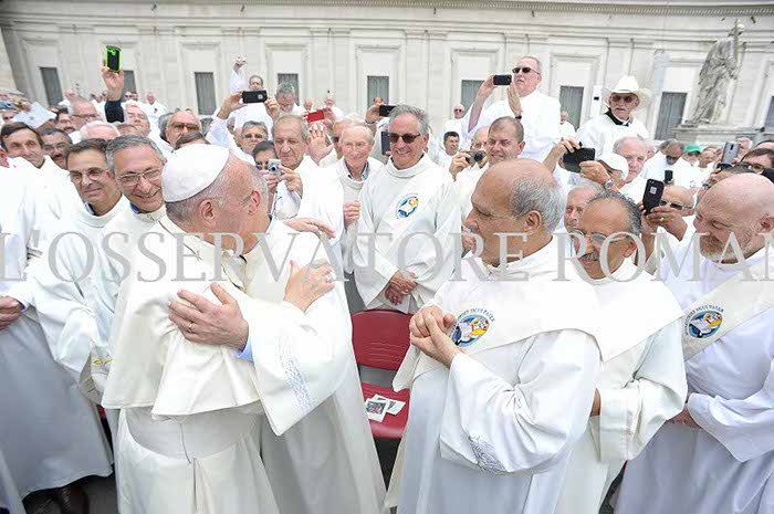 %_tempFileName02569_29052016%