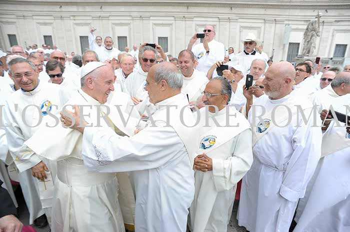 %_tempFileName02576_29052016%