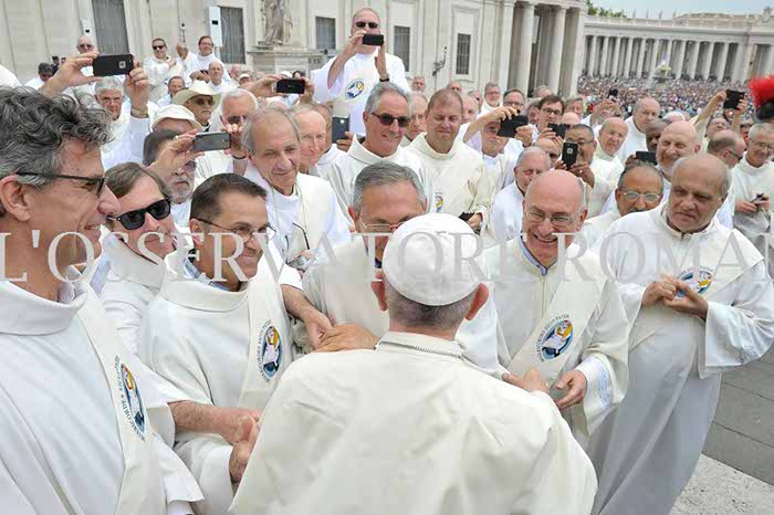 %_tempFileName02577_29052016%