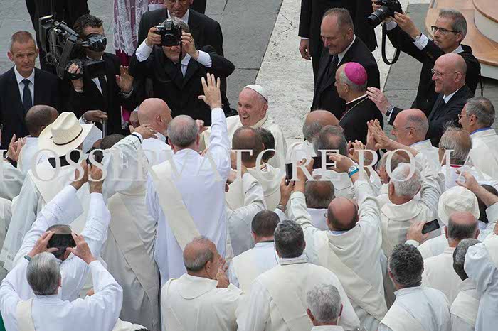 %_tempFileName02579_29052016%