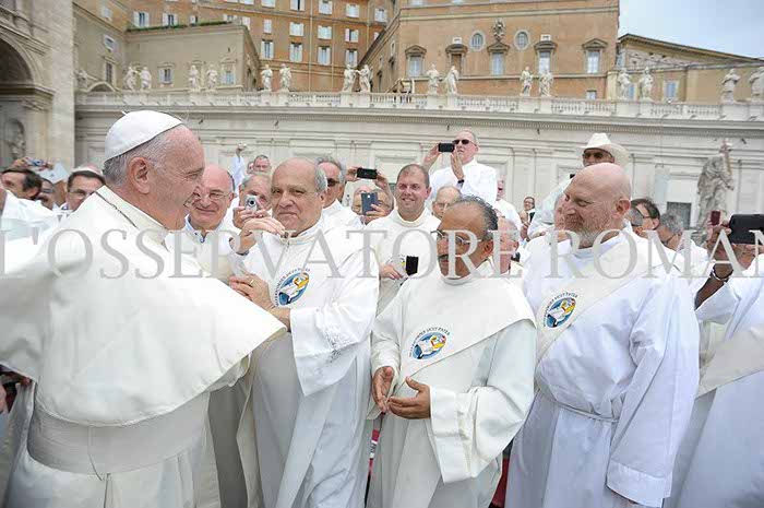 %_tempFileName02580_29052016%