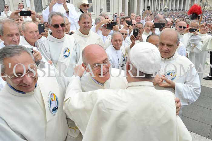 %_tempFileName02581_29052016%