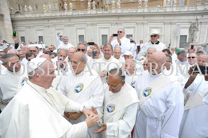 %_tempFileName02582_29052016%