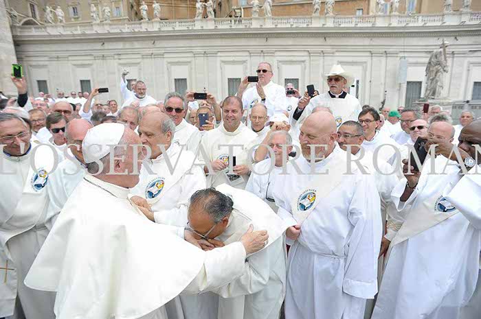 %_tempFileName02583_29052016%