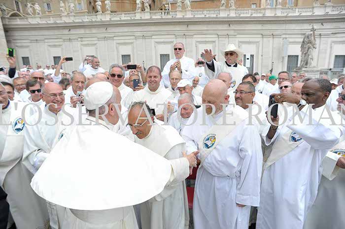 %_tempFileName02584_29052016%