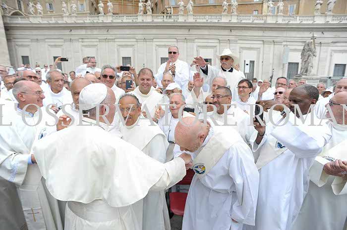 %_tempFileName02585_29052016%