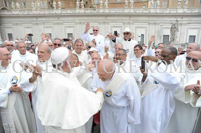 %_tempFileName02586_29052016%