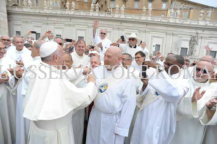 %_tempFileName02587_29052016%