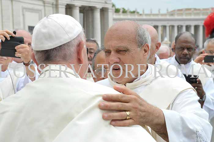 %_tempFileName02589_29052016%