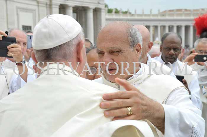 %_tempFileName02590_29052016%