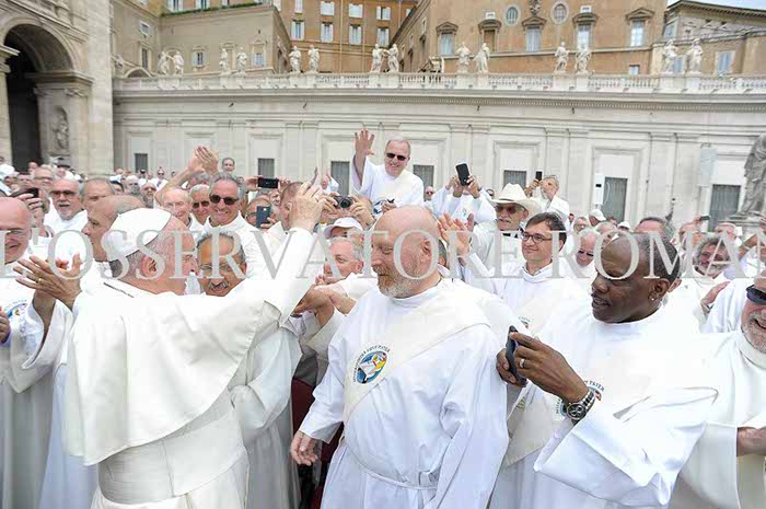 %_tempFileName02591_29052016%