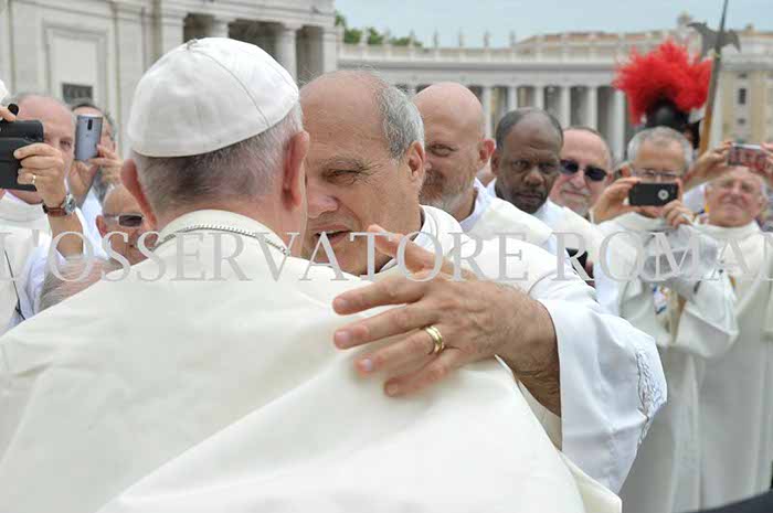 %_tempFileName02592_29052016%