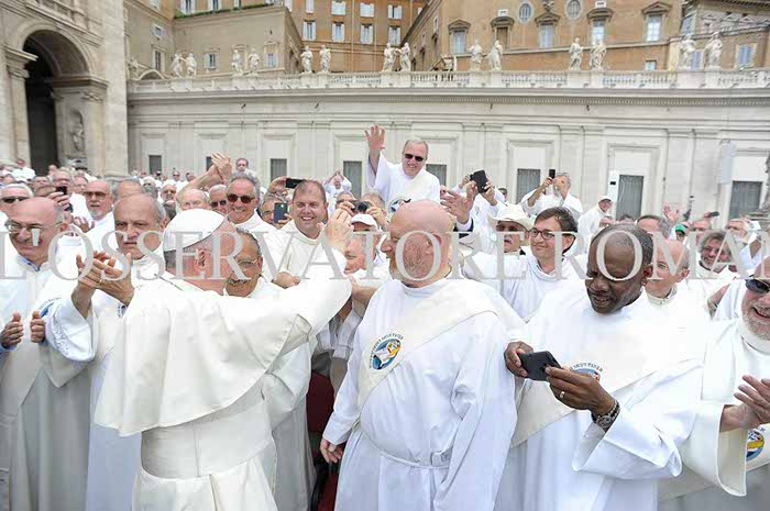 %_tempFileName02593_29052016%