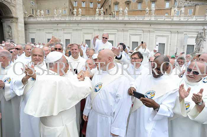 %_tempFileName02594_29052016%