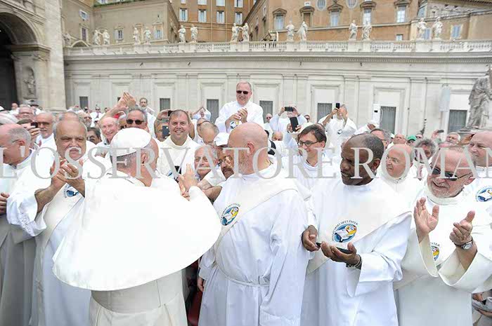 %_tempFileName02595_29052016%