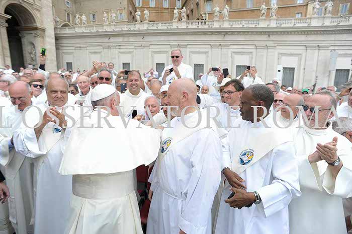 %_tempFileName02596_29052016%