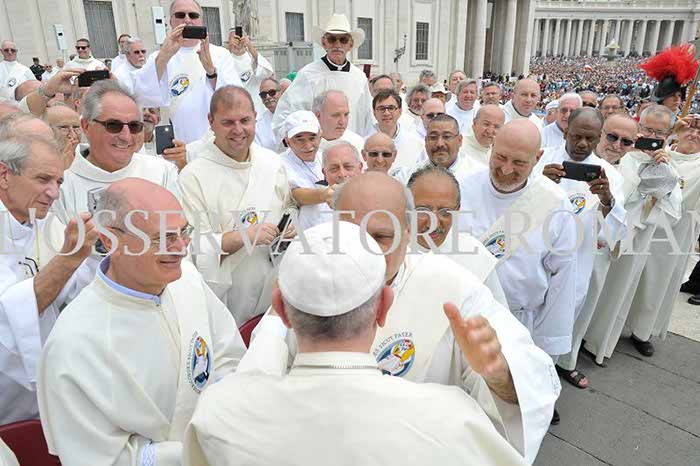 %_tempFileName02597_29052016%