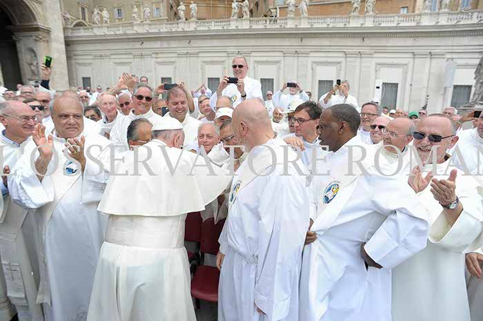 %_tempFileName02598_29052016%