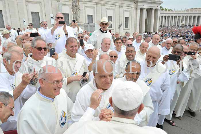 %_tempFileName02599_29052016%