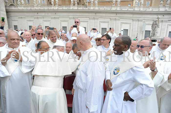 %_tempFileName02600_29052016%