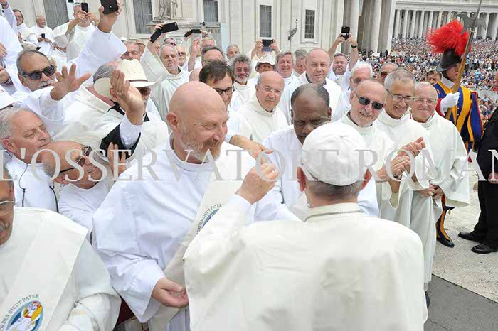 %_tempFileName02629_29052016%