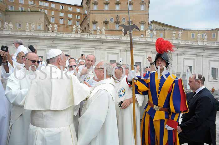 %_tempFileName02630_29052016%