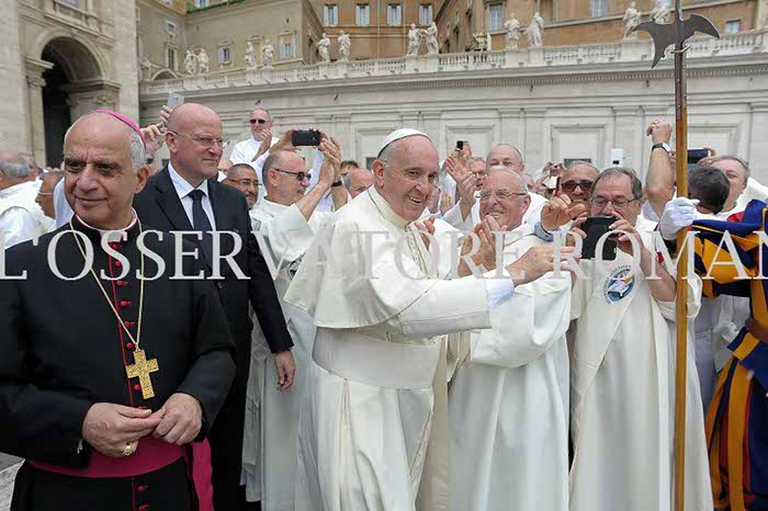 %_tempFileName02649_29052016%