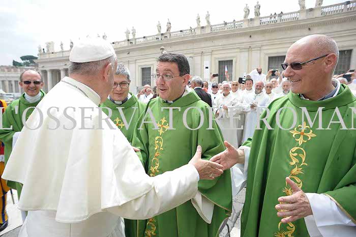 %_tempFileName02678_29052016%