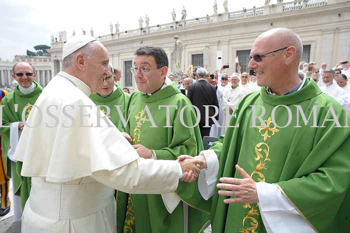 %_tempFileName02679_29052016%