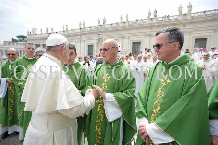 %_tempFileName02683_29052016%