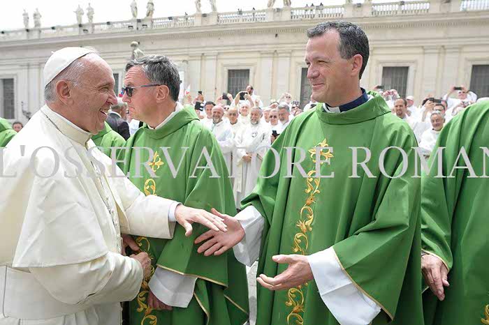 %_tempFileName02688_29052016%