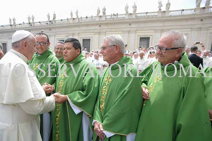 %_tempFileName02743_29052016%