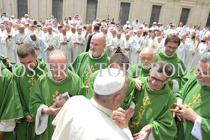 %_tempFileName02809_29052016%