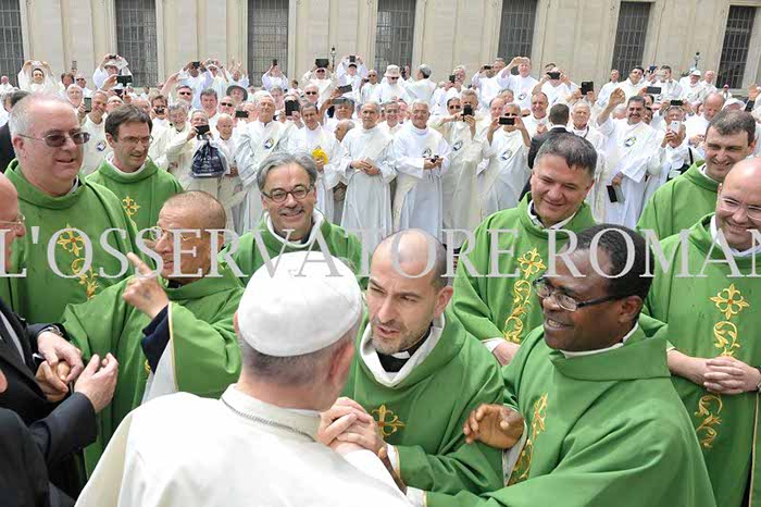 %_tempFileName02831_29052016%