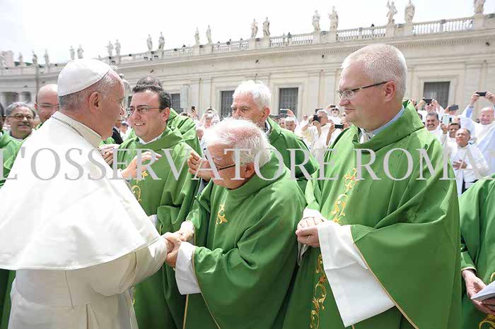 %_tempFileName02838_29052016%