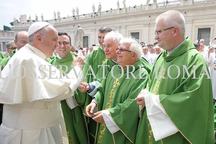 %_tempFileName02841_29052016%