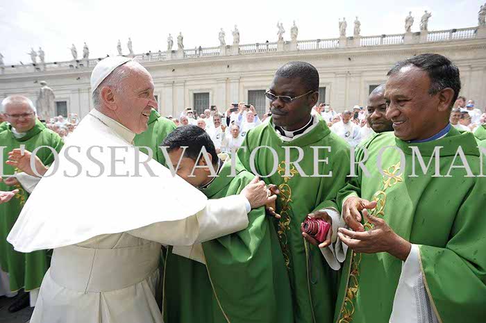 %_tempFileName02863_29052016%