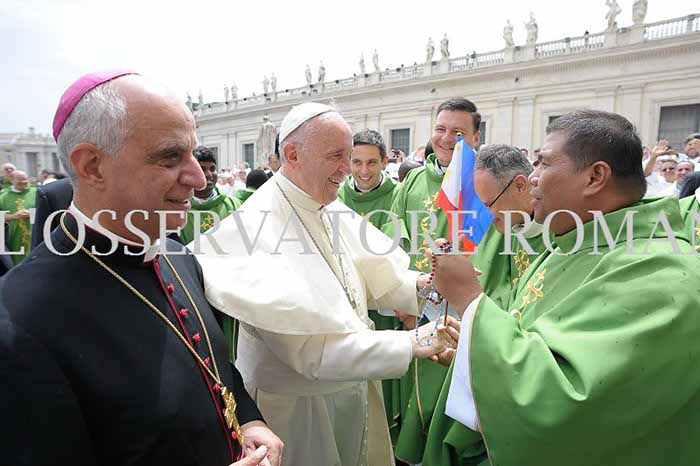 %_tempFileName02904_29052016%