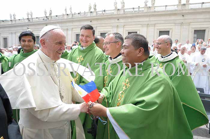 %_tempFileName02908_29052016%