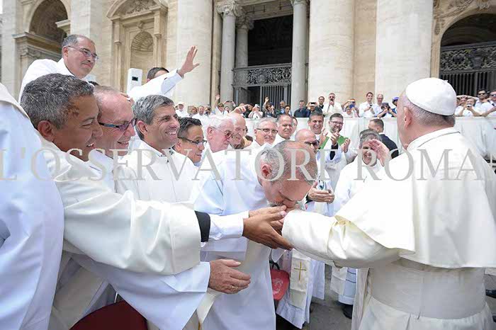 %_tempFileName02972_29052016%