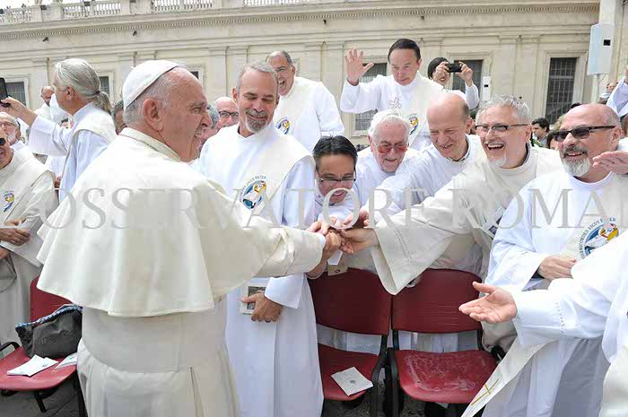 %_tempFileName02984_29052016%