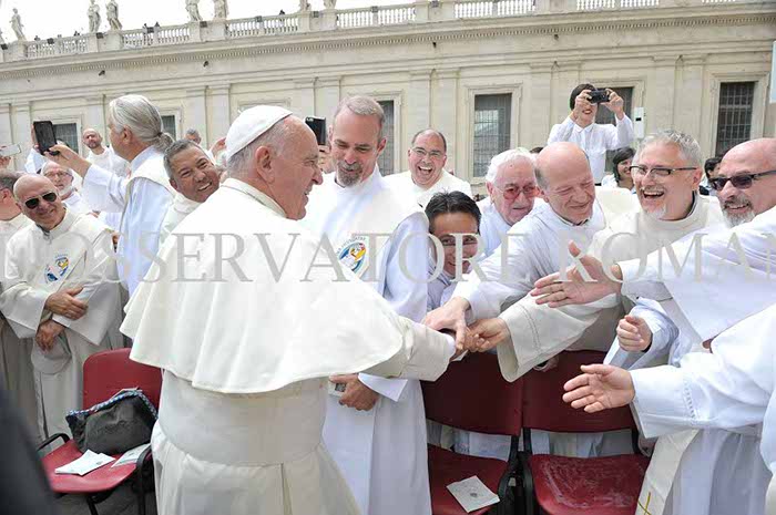 %_tempFileName02988_29052016%