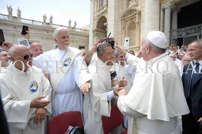 %_tempFileName02991_29052016%