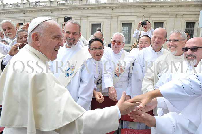 %_tempFileName02992_29052016%